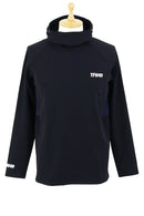 派克大衣男式 TFW 49 TFW49 2025 秋冬新款高尔夫服装