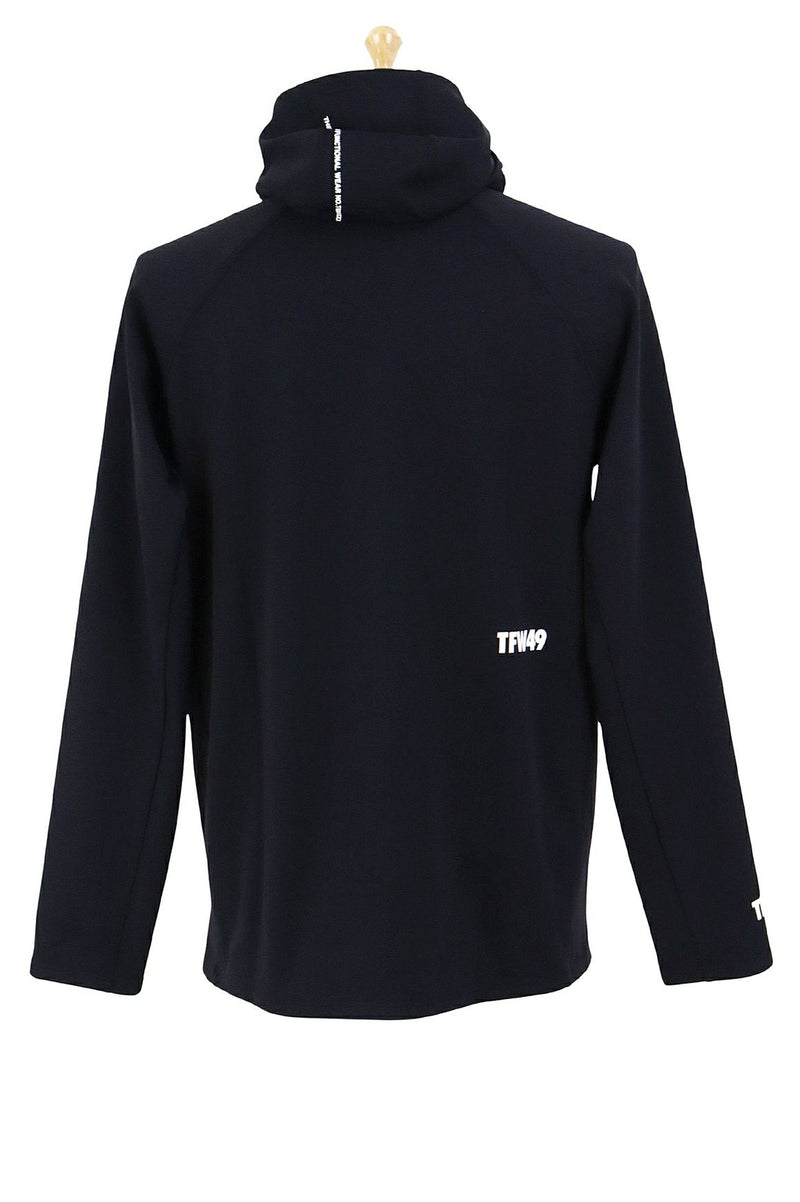 派克大衣男式 TFW 49 TFW49 2025 秋冬新款高尔夫服装