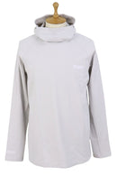 派克大衣男式 TFW 49 TFW49 2025 秋冬新款高尔夫服装