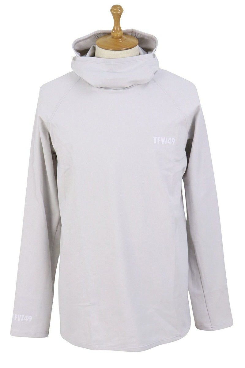 派克大衣男式 TFW 49 TFW49 2025 秋冬新款高尔夫服装