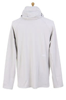 派克大衣男式 TFW 49 TFW49 2025 秋冬新款高尔夫服装