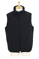 最佳男士高尔夫球服TFW49 2025秋冬新款高尔夫球服