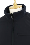 最佳男士高尔夫球服TFW49 2025秋冬新款高尔夫球服