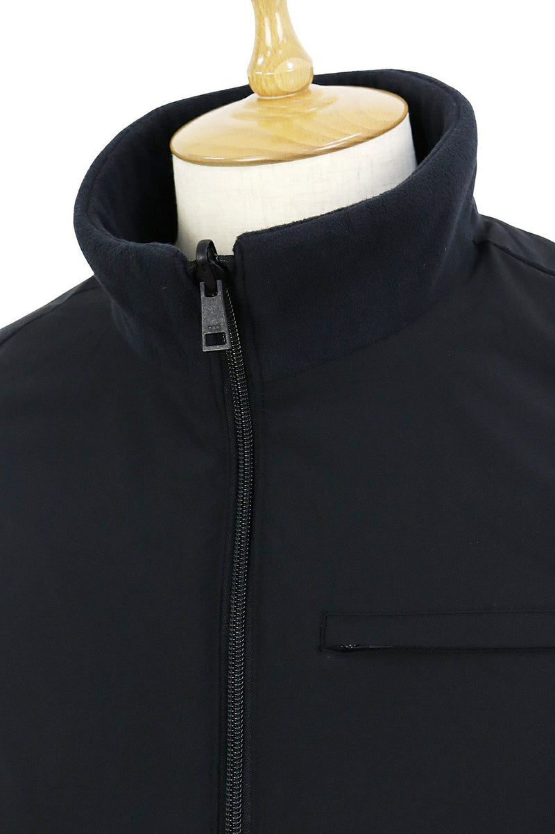 最佳男士高尔夫球服TFW49 2025秋冬新款高尔夫球服