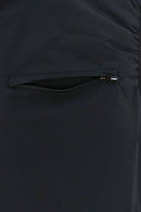 最佳男士高尔夫球服TFW49 2025秋冬新款高尔夫球服