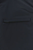 最佳男士高尔夫球服TFW49 2025秋冬新款高尔夫球服