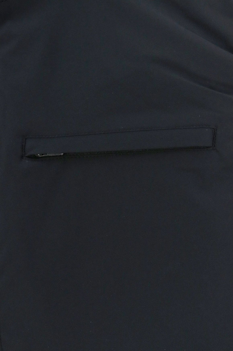 最佳男士高尔夫球服TFW49 2025秋冬新款高尔夫球服