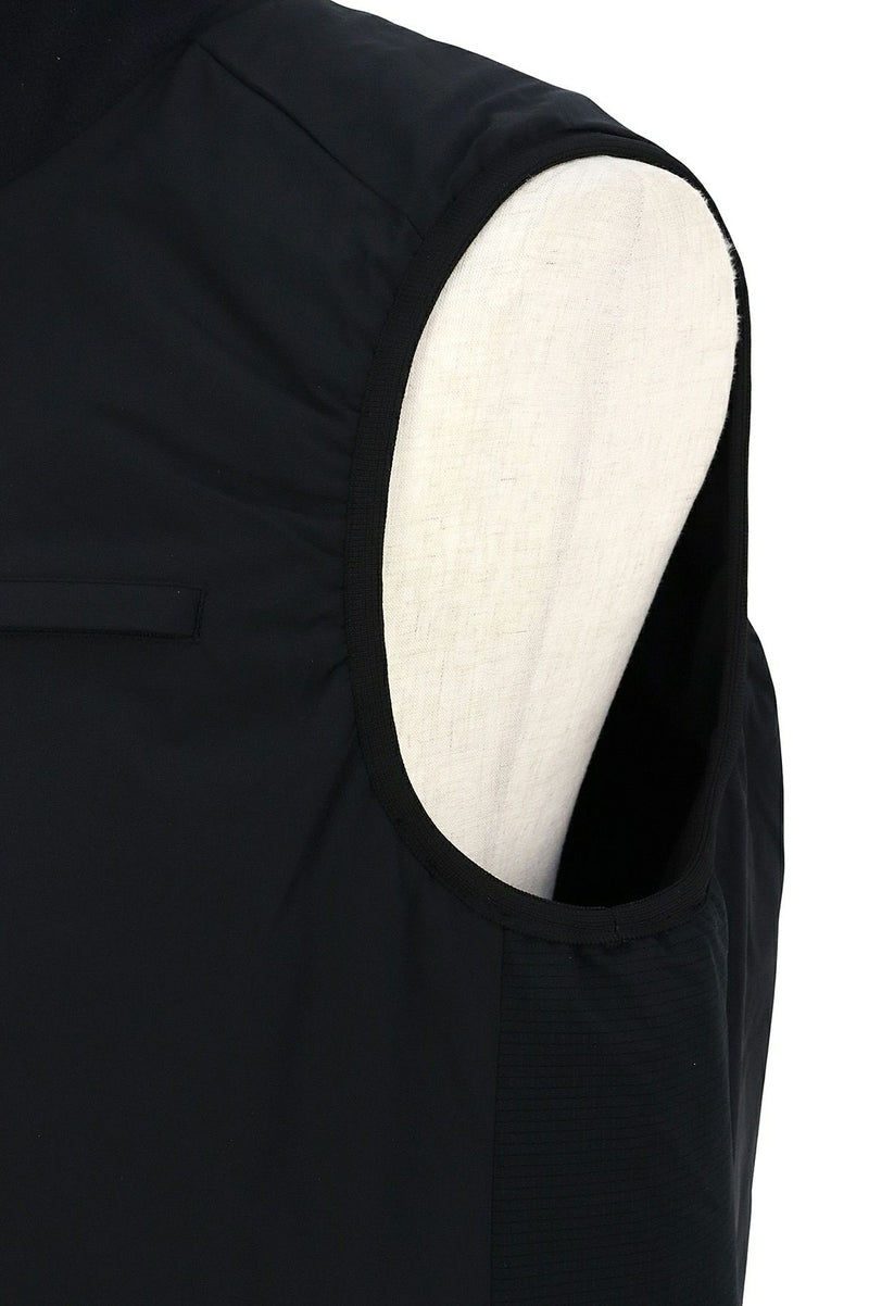 最佳男士高尔夫球服TFW49 2025秋冬新款高尔夫球服