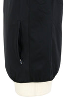 最佳男士高尔夫球服TFW49 2025秋冬新款高尔夫球服