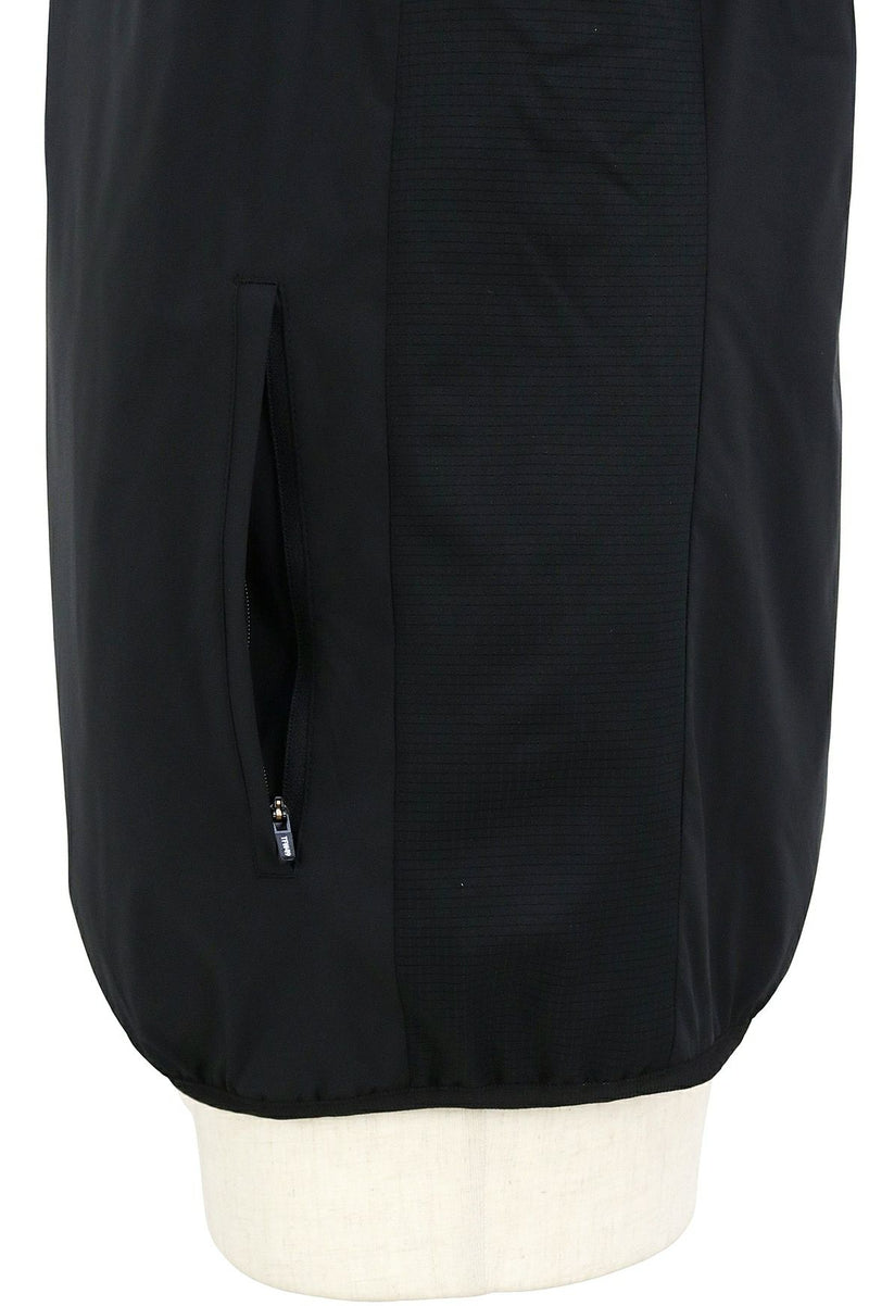 最佳男士高尔夫球服TFW49 2025秋冬新款高尔夫球服