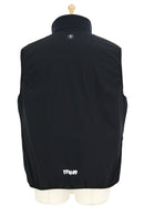 最佳男士高尔夫球服TFW49 2025秋冬新款高尔夫球服