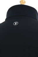 最佳男士高尔夫球服TFW49 2025秋冬新款高尔夫球服