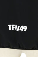 最佳男士高尔夫球服TFW49 2025秋冬新款高尔夫球服