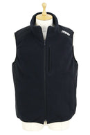 最佳男士高尔夫球服TFW49 2025秋冬新款高尔夫球服