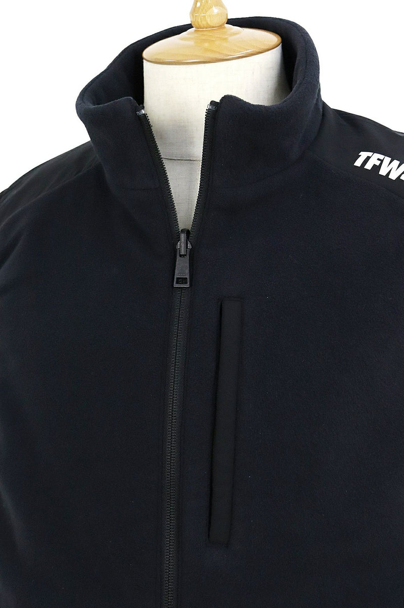 最佳男士高尔夫球服TFW49 2025秋冬新款高尔夫球服