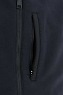 最佳男士高尔夫球服TFW49 2025秋冬新款高尔夫球服