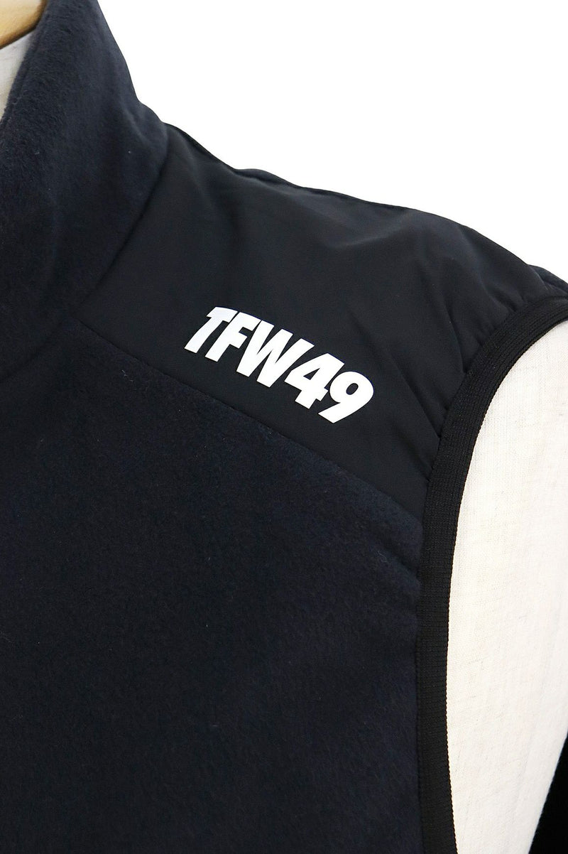 最佳男士高尔夫球服TFW49 2025秋冬新款高尔夫球服