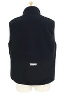 最佳男士高尔夫球服TFW49 2025秋冬新款高尔夫球服