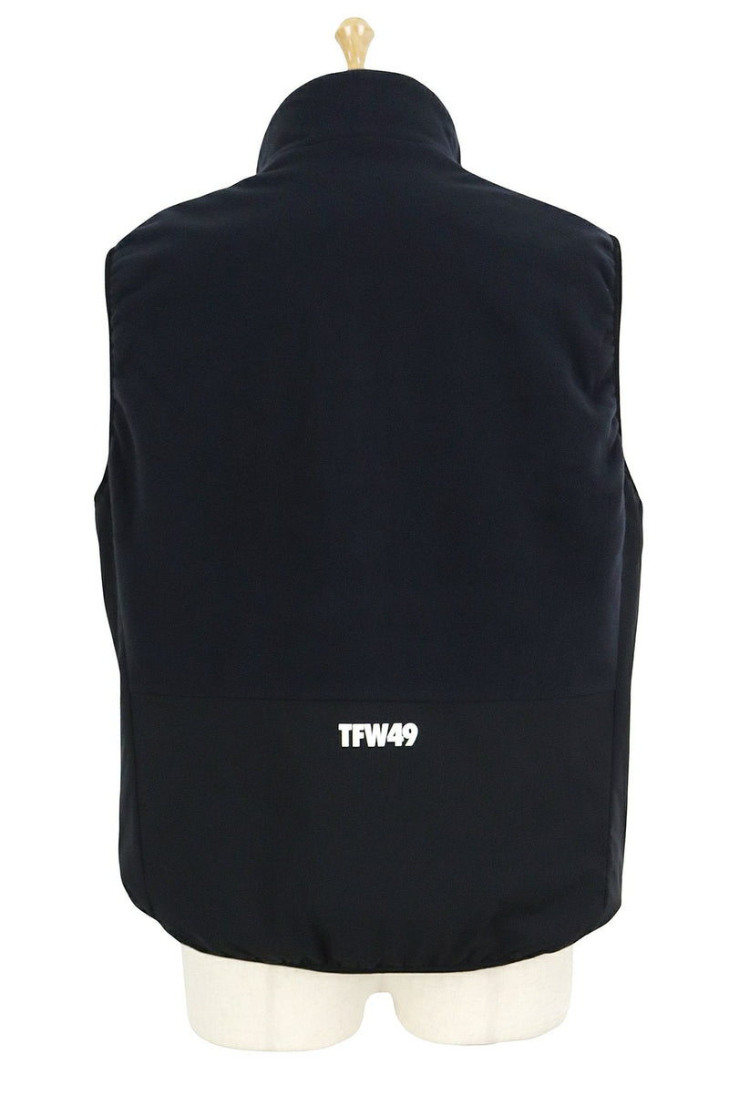 最佳男士高尔夫球服TFW49 2025秋冬新款高尔夫球服