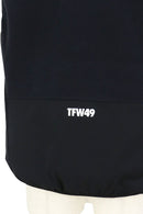 最佳男士高尔夫球服TFW49 2025秋冬新款高尔夫球服