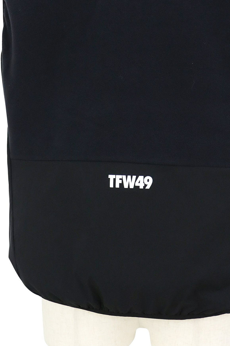 最佳男士高尔夫球服TFW49 2025秋冬新款高尔夫球服