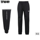 裤子 男式 TFW 49 TFW49 2025 秋冬新款高尔夫服装