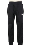 裤子 男式 TFW 49 TFW49 2025 秋冬新款高尔夫服装