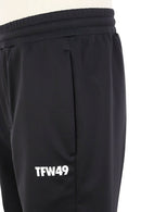 裤子 男式 TFW 49 TFW49 2025 秋冬新款高尔夫服装