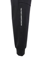 裤子 男式 TFW 49 TFW49 2025 秋冬新款高尔夫服装