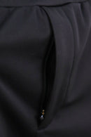 裤子 男式 TFW 49 TFW49 2025 秋冬新款高尔夫服装