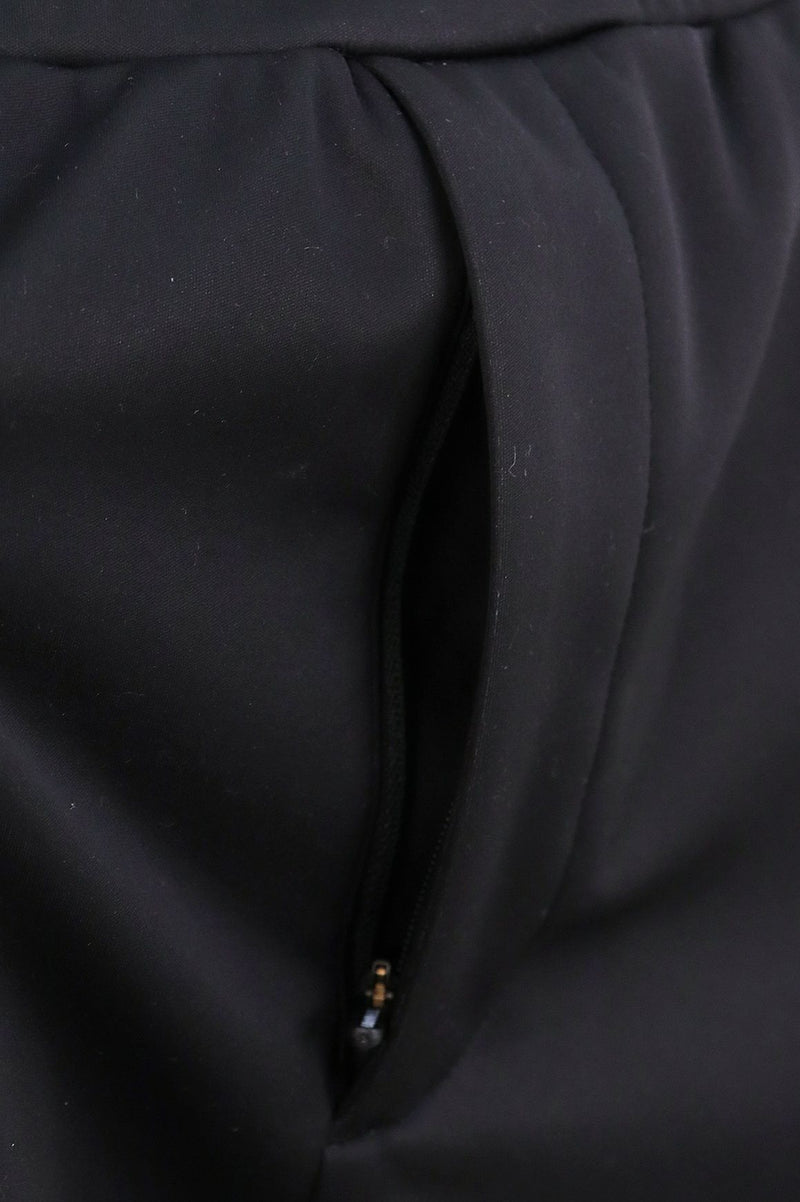 裤子 男式 TFW 49 TFW49 2025 秋冬新款高尔夫服装