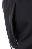 裤子 男式 TFW 49 TFW49 2025 秋冬新款高尔夫服装