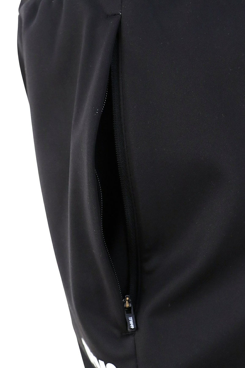 裤子 男式 TFW 49 TFW49 2025 秋冬新款高尔夫服装