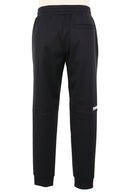 裤子 男式 TFW 49 TFW49 2025 秋冬新款高尔夫服装