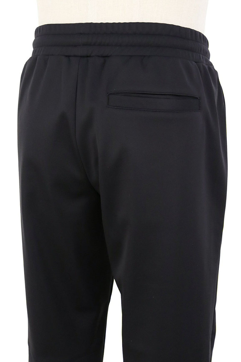 裤子 男式 TFW 49 TFW49 2025 秋冬新款高尔夫服装