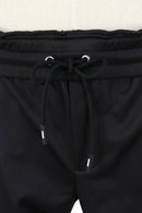 裤子 男式 TFW 49 TFW49 2025 秋冬新款高尔夫服装