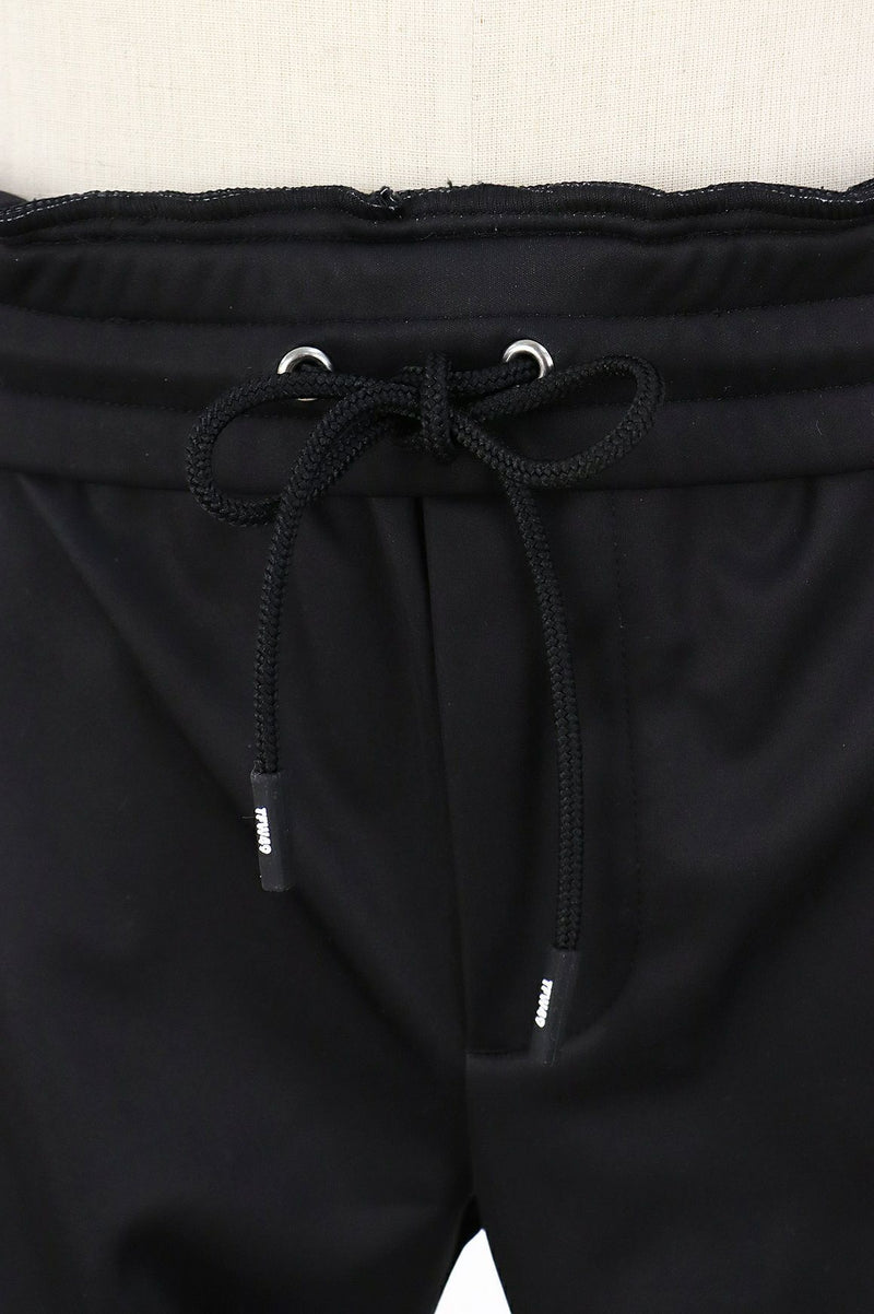 裤子 男式 TFW 49 TFW49 2025 秋冬新款高尔夫服装