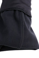 裤子 男式 TFW 49 TFW49 2025 秋冬新款高尔夫服装