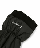 레그워머 여성 준&로프 준&로프 JUN&ROPE 2025 가을/겨울 뉴 골프