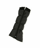 레그워머 여성 준&로프 준&로프 JUN&ROPE 2025 가을/겨울 뉴 골프