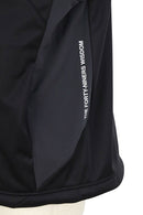 夹克男士tee effeda bru tee nine TFW49 2025秋冬新款高尔夫球服