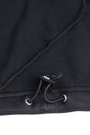 夹克男士tee effeda bru tee nine TFW49 2025秋冬新款高尔夫球服