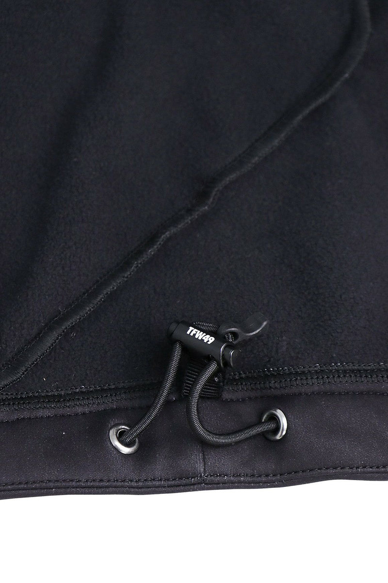 夹克男士tee effeda bru tee nine TFW49 2025秋冬新款高尔夫球服