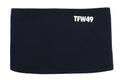 Neck Warmer Men's Women's TFW 49 TFW49 2025 Fall/Winter New Golf