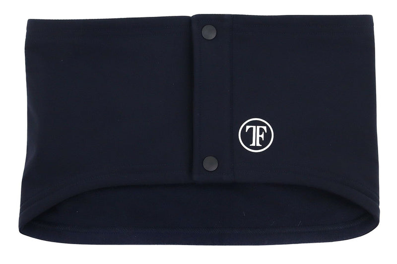 護頸男式女式 TFW 49 TFW49 2025 秋冬新款高爾夫