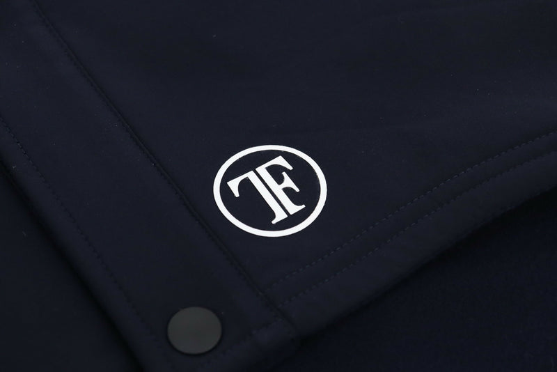 護頸男式女式 TFW 49 TFW49 2025 秋冬新款高爾夫