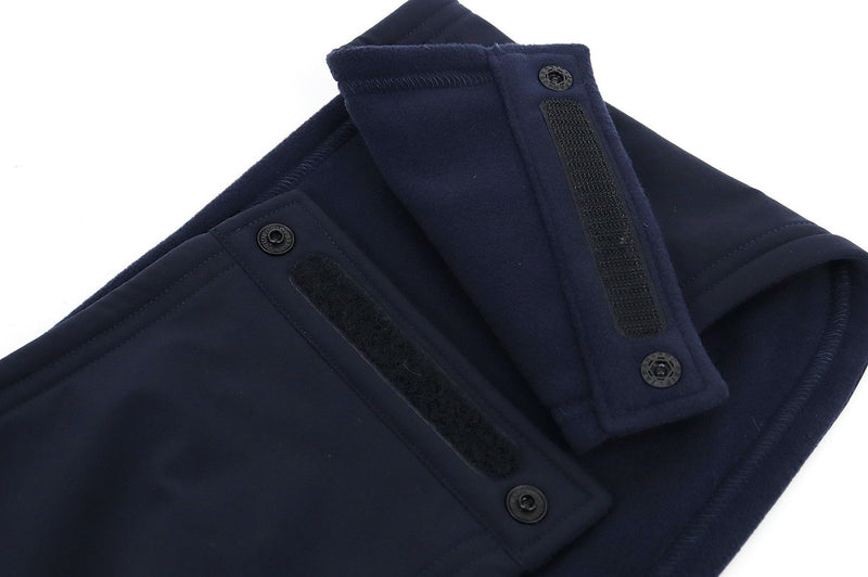 護頸男式女式 TFW 49 TFW49 2025 秋冬新款高爾夫