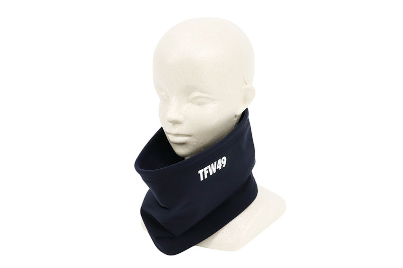 護頸男式女式 TFW 49 TFW49 2025 秋冬新款高爾夫