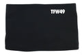Neck Warmer Men's Women's TFW 49 TFW49 2025 Fall/Winter New Golf