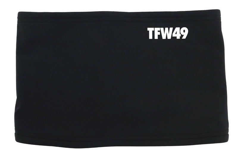 護頸男式女式 TFW 49 TFW49 2025 秋冬新款高爾夫